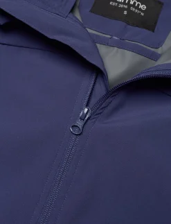 Celine Rain Jacket - Regnjakker