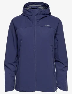 Celine Rain Jacket - Regnjakker