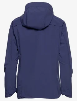 Celine Rain Jacket - Regnjakker