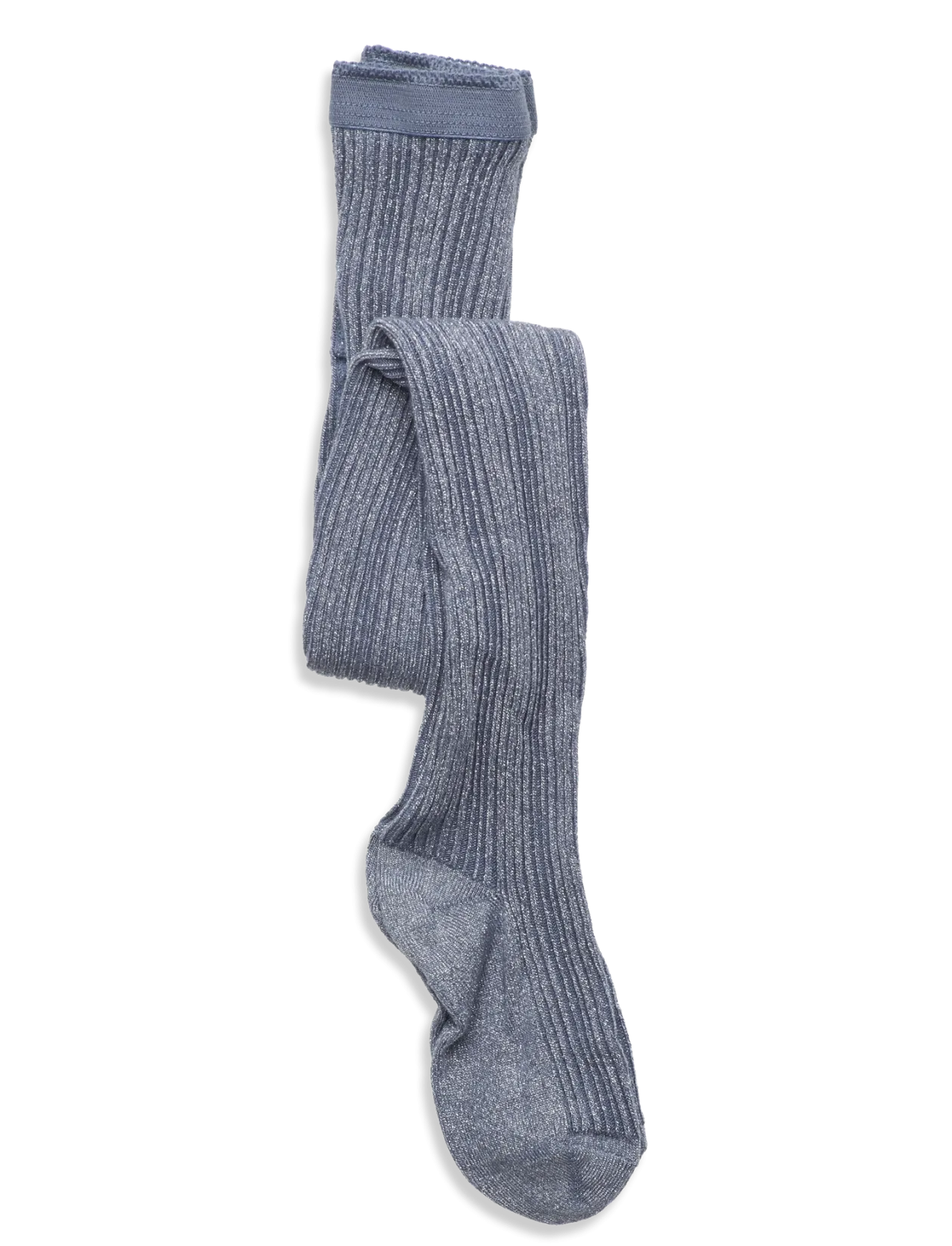 Celosia glitter tights - Strømpebukser
