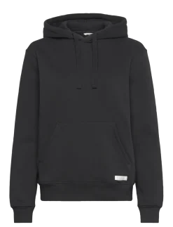 CENTRE HOODIE - Hættetrøjer