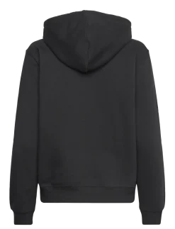 CENTRE HOODIE - Hættetrøjer