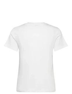 CENTRE T-SHIRT - T-Shirts