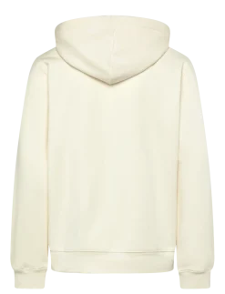 CENTRE ZIP HOODIE - Hættetrøjer