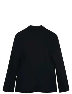CEREMONY JACKET - Blazere