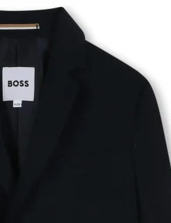 CEREMONY JACKET - Blazere