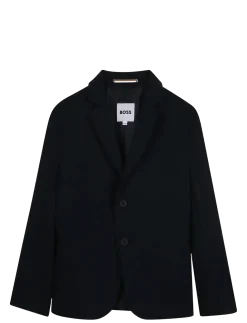 CEREMONY JACKET - Blazere