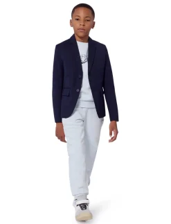 CEREMONY JACKET - Blazere