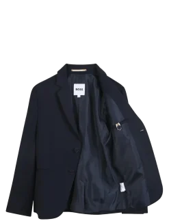 CEREMONY JACKET - Blazere