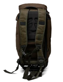 Chair Back Pack 35L - Rygsække