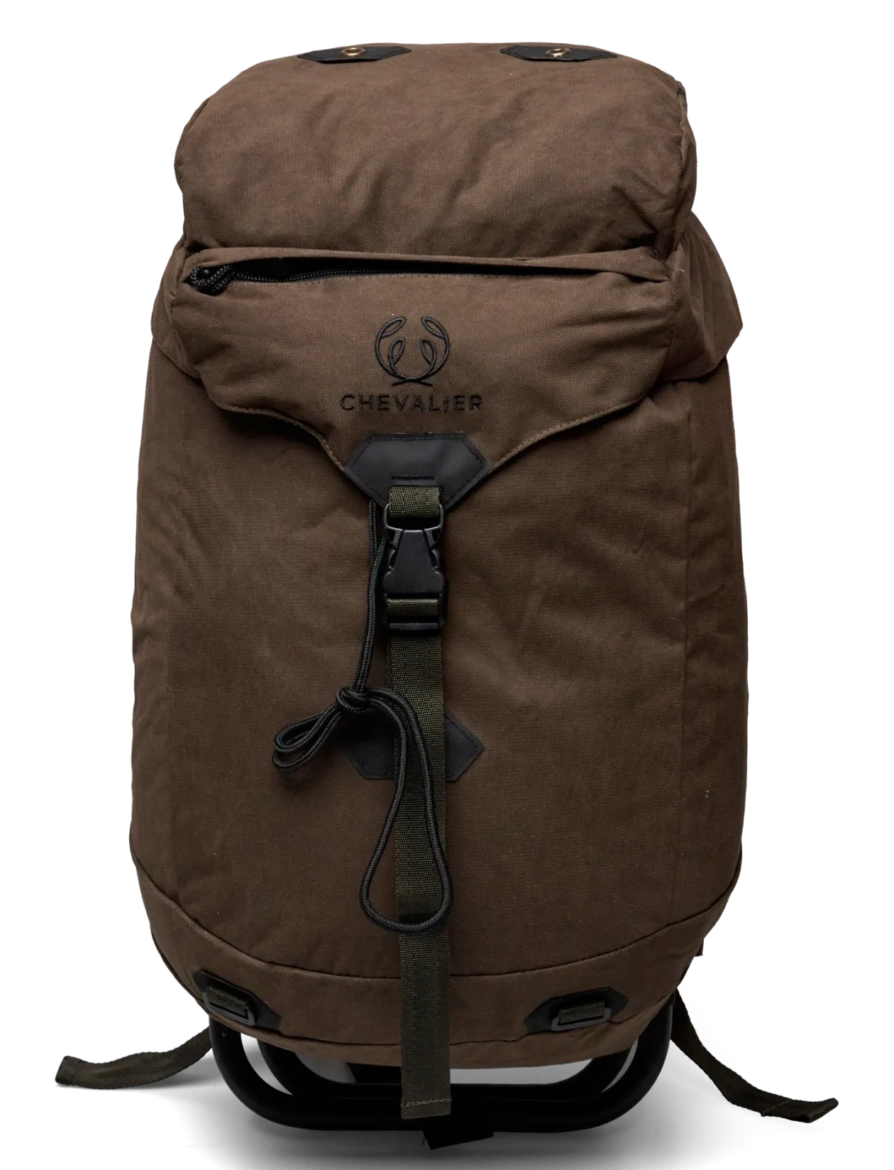 Chair Back Pack 35L - Rygsække