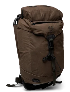 Chair Back Pack 35L - Rygsække