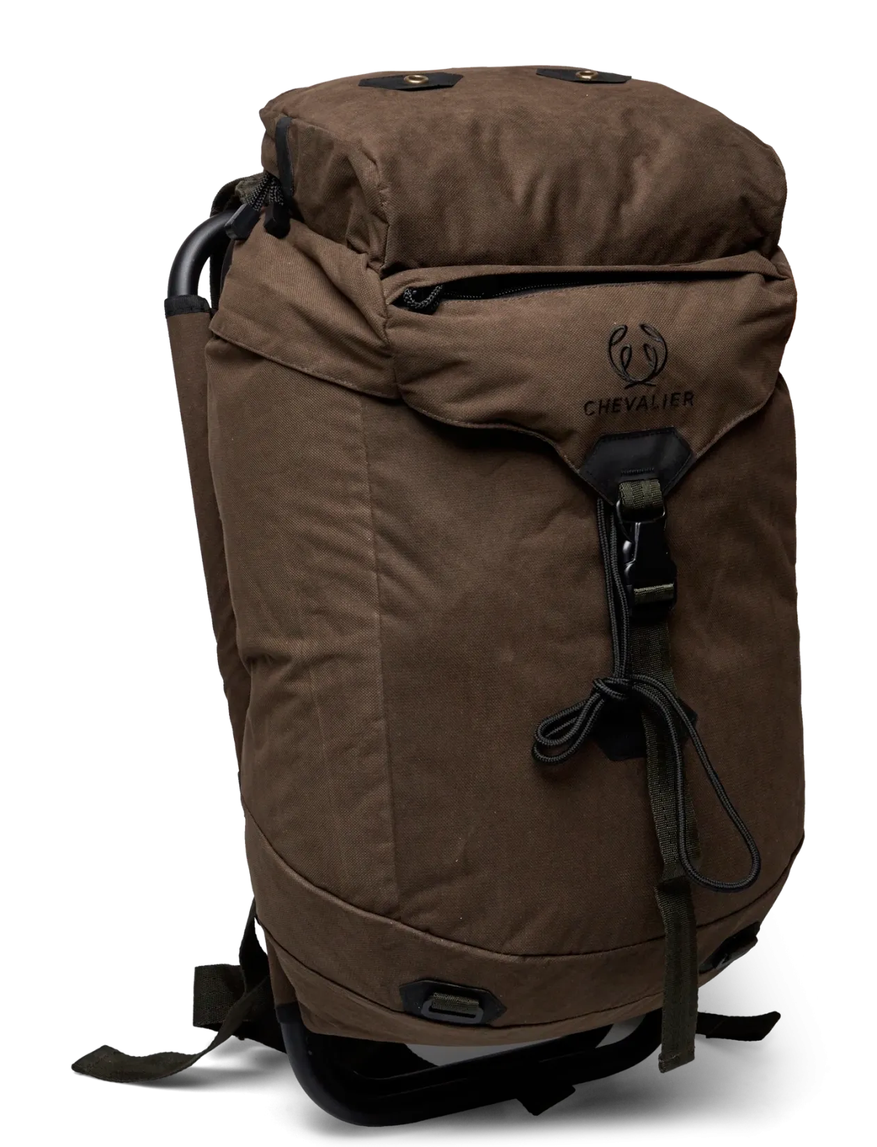 Chair Back Pack 35L - Rygsække