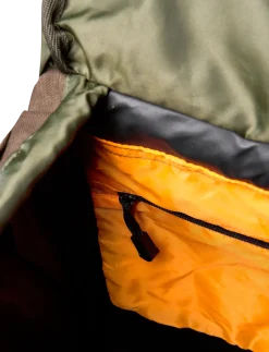 Chair Back Pack 35L - Rygsække