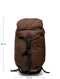 Chair Back Pack 35L - Rygsække