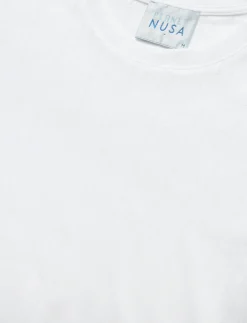 Chalet1 Cropped Tee - Crop tops