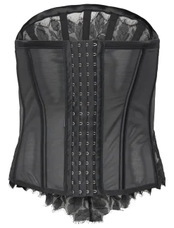 Chalice Bustier - Bøjle-bh’er