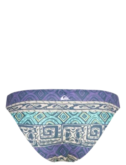 CHAMPION SOUND BOTTOM - Bikinier