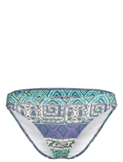 CHAMPION SOUND BOTTOM - Bikinier