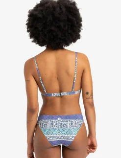 CHAMPION SOUND BOTTOM - Bikinier