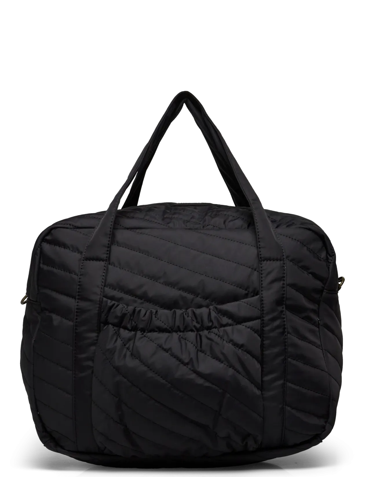 Changing bag - Tasker