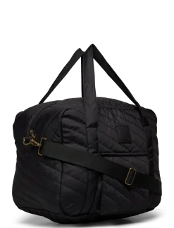 Changing bag - Tasker