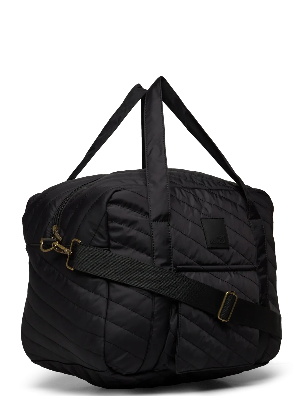 Changing bag - Tasker