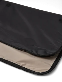 Changing bag - Tasker