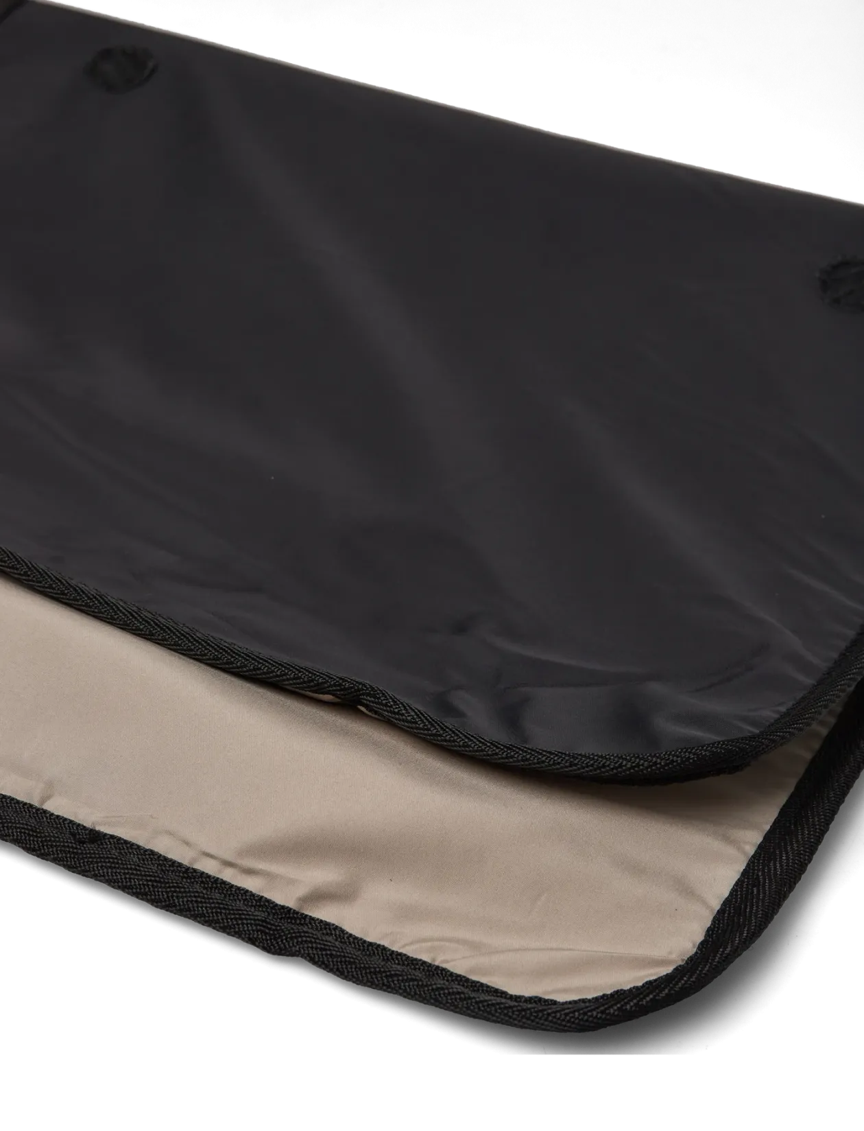 Changing bag - Tasker