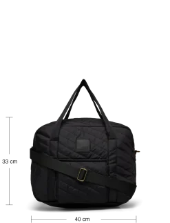 Changing bag - Tasker