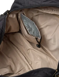 Changing bag - Tasker