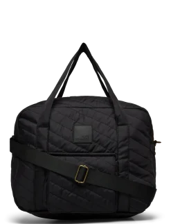 Changing bag - Tasker