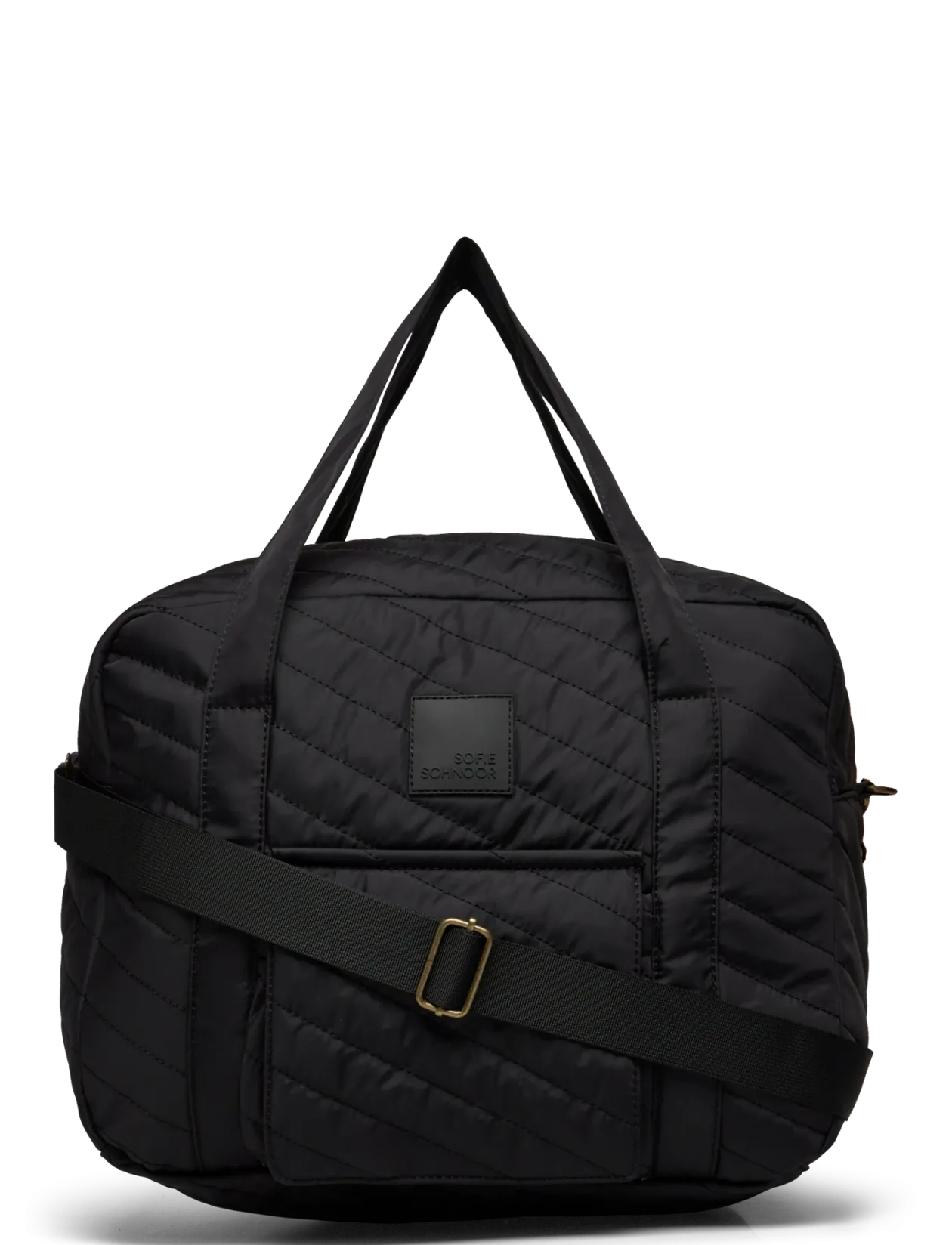 Changing bag - Tasker