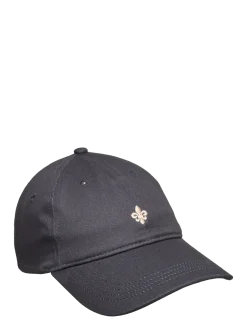 Chapman Cap - Kasketter