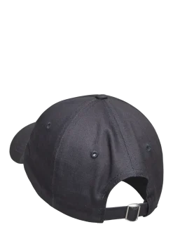 Chapman Cap - Kasketter
