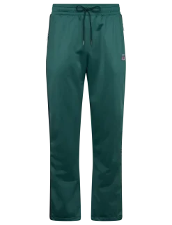 CHARLES REG COT PE VIN M PANTS - Sweatpants
