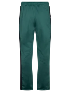 CHARLES REG COT PE VIN M PANTS - Sweatpants