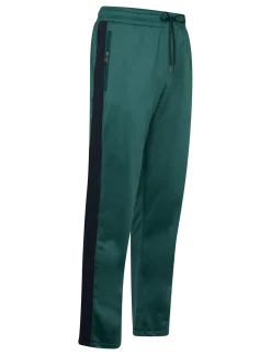CHARLES REG COT PE VIN M PANTS - Sweatpants