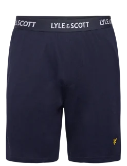 CHARLIE - Pyjamas