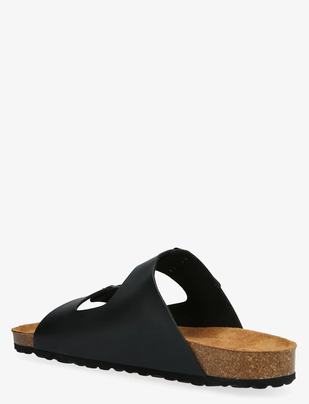 Charlie - Sandaler