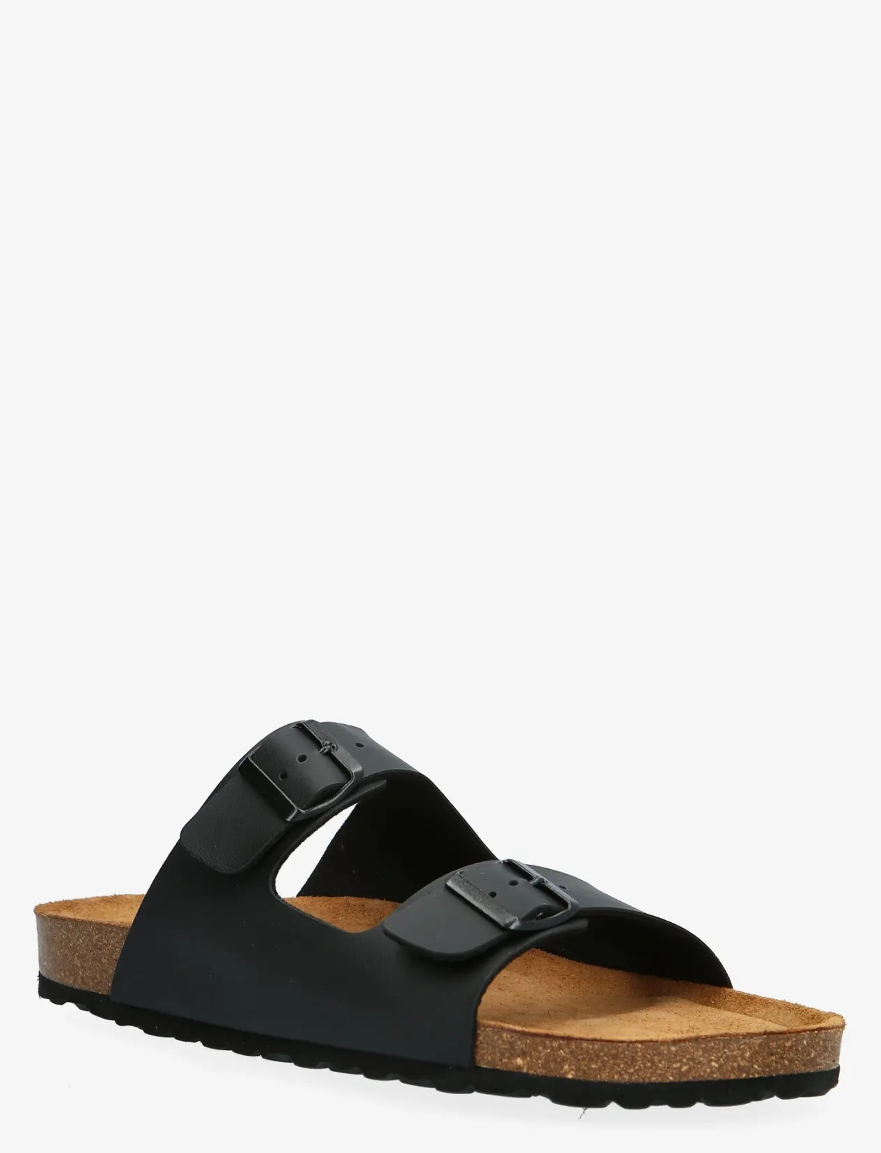 Charlie - Sandaler
