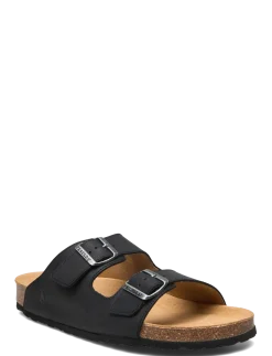 Charlie Wide - Sandaler