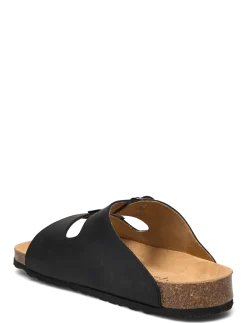 Charlie Wide - Sandaler