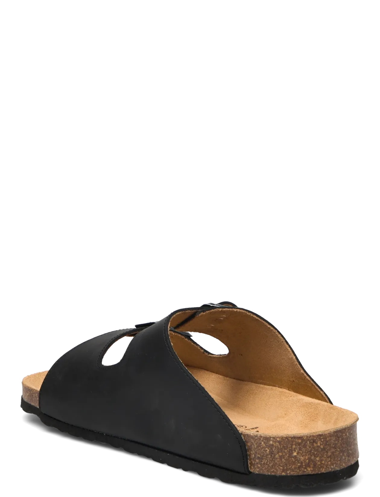 Charlie Wide - Sandaler