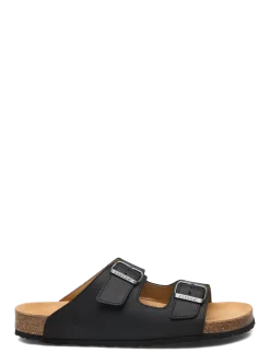 Charlie Wide - Sandaler