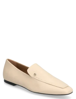 Charlize_Loafer_LTS - Loafers