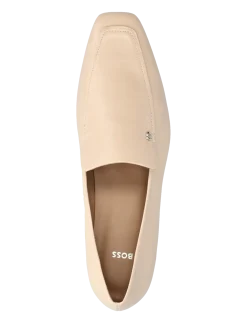 Charlize_Loafer_LTS - Loafers