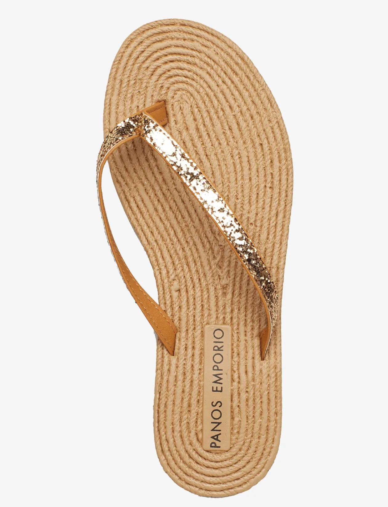 Charlize Flop Flip - Sandaler