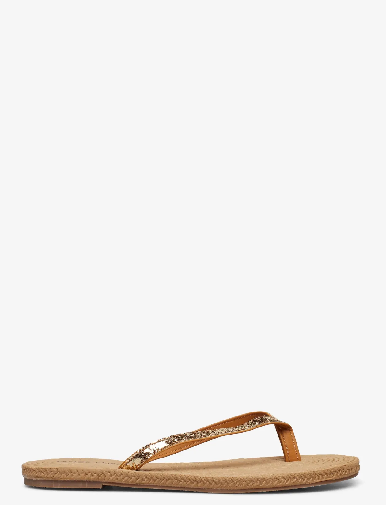 Charlize Flop Flip - Sandaler
