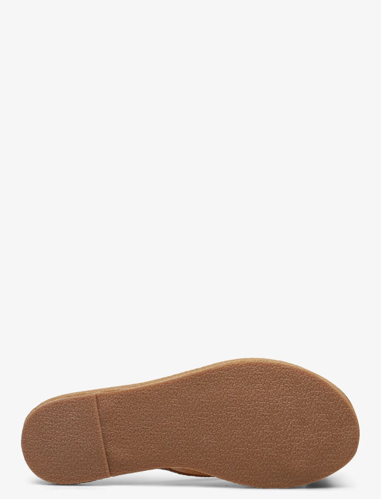 Charlize Flop Flip - Sandaler